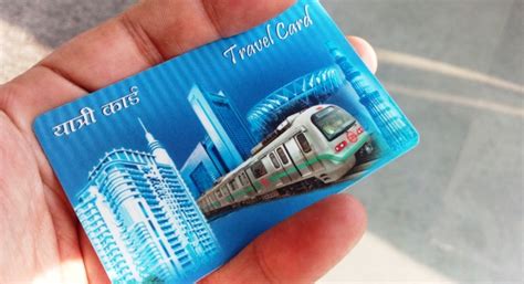 airport express metro smart card|Welcome to Delhi Metro Rail Corporation(DMRC) .